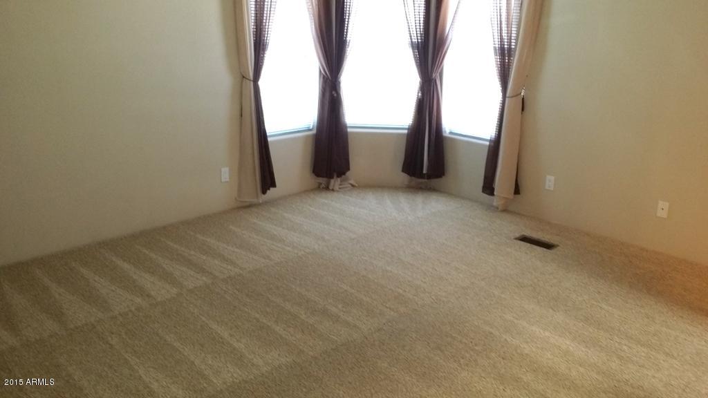 18735 West Chipman Road Buckeye, AZ 85326 - Photo 19 of 25 37 (Copy)