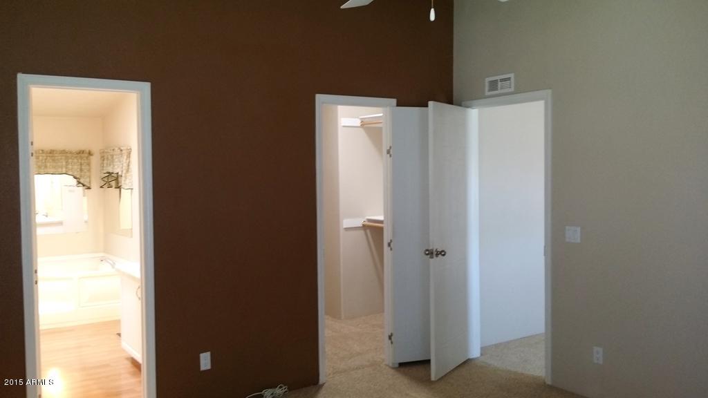 18735 West Chipman Road Buckeye, AZ 85326 - Photo 20 of 25 38 (Copy)