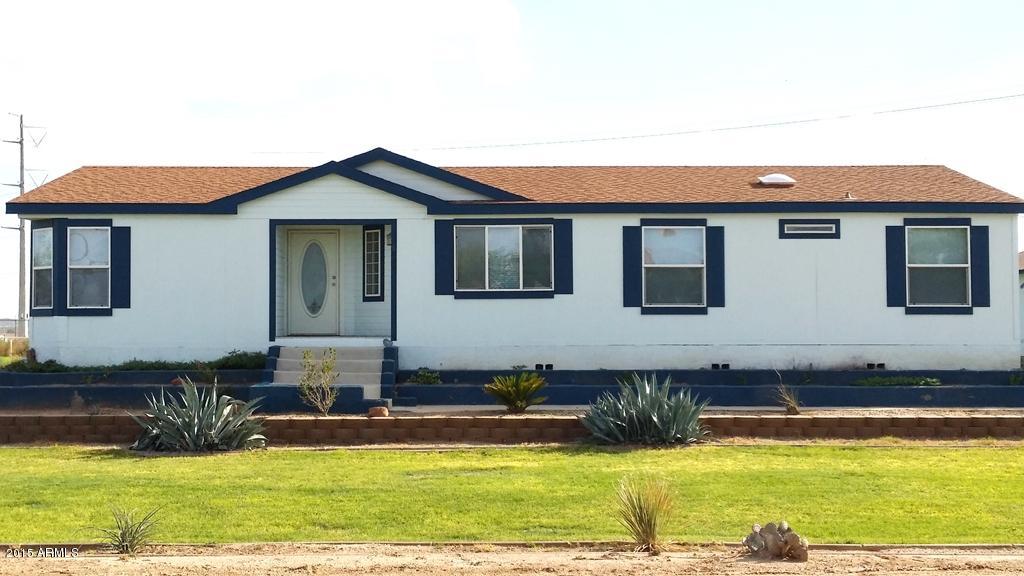18735 West Chipman Road Buckeye, AZ 85326 - Photo 2 of 25 12 (Copy)