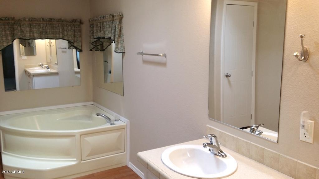 18735 West Chipman Road Buckeye, AZ 85326 - Photo 21 of 25 39 (Copy)