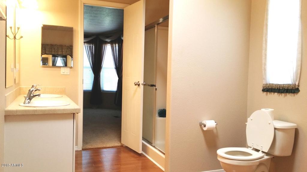18735 West Chipman Road Buckeye, AZ 85326 - Photo 22 of 25 40 (Copy)
