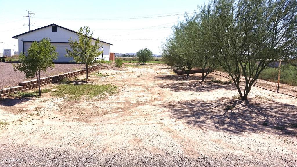 18735 West Chipman Road Buckeye, AZ 85326 - Photo 24 of 25 42 (Copy)