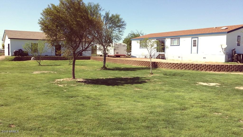 18735 West Chipman Road Buckeye, AZ 85326 - Photo 4 of 25 14 (Copy)