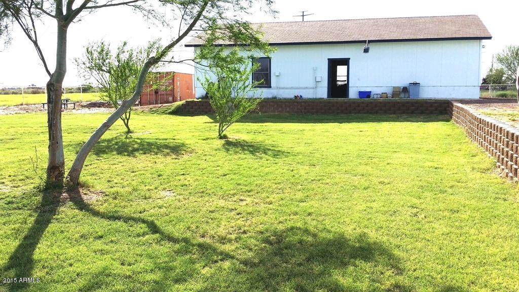 18735 West Chipman Road Buckeye, AZ 85326 - Photo 5 of 25 15 (Copy)