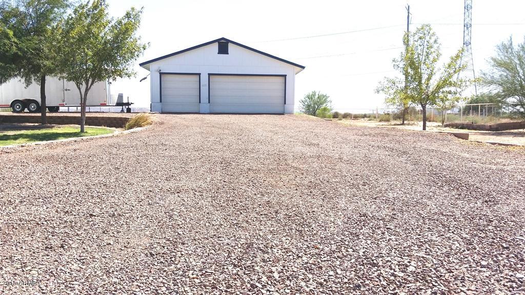 18735 West Chipman Road Buckeye, AZ 85326 - Photo 6 of 25 16 (Copy)