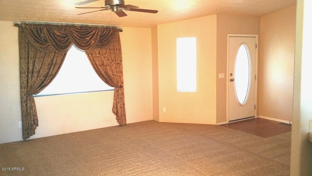 18735 West Chipman Road Buckeye, AZ 85326 - Photo 8 of 25 18 (Copy)