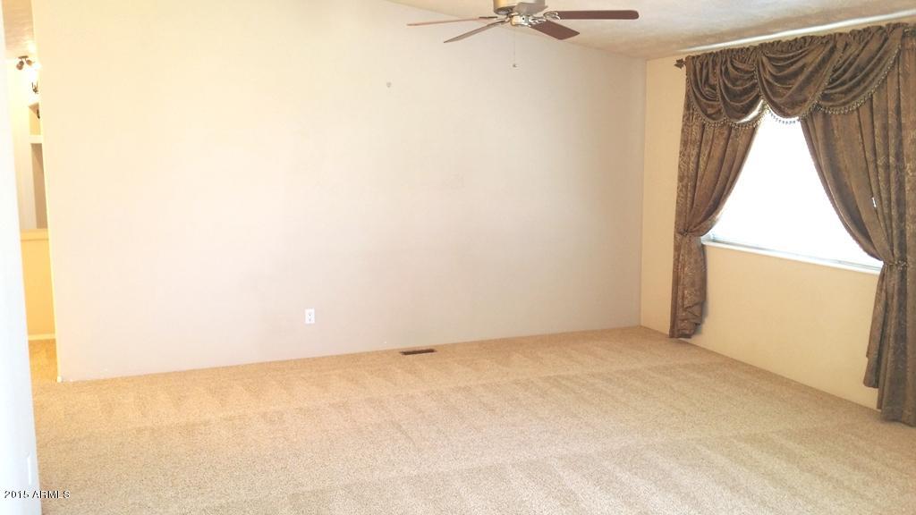 18735 West Chipman Road Buckeye, AZ 85326 - Photo 9 of 25 19 (Copy)