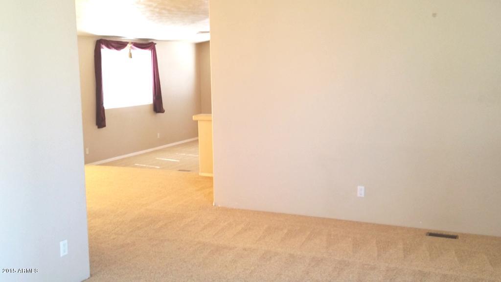 18735 West Chipman Road Buckeye, AZ 85326 - Photo 10 of 25 21 (Copy)