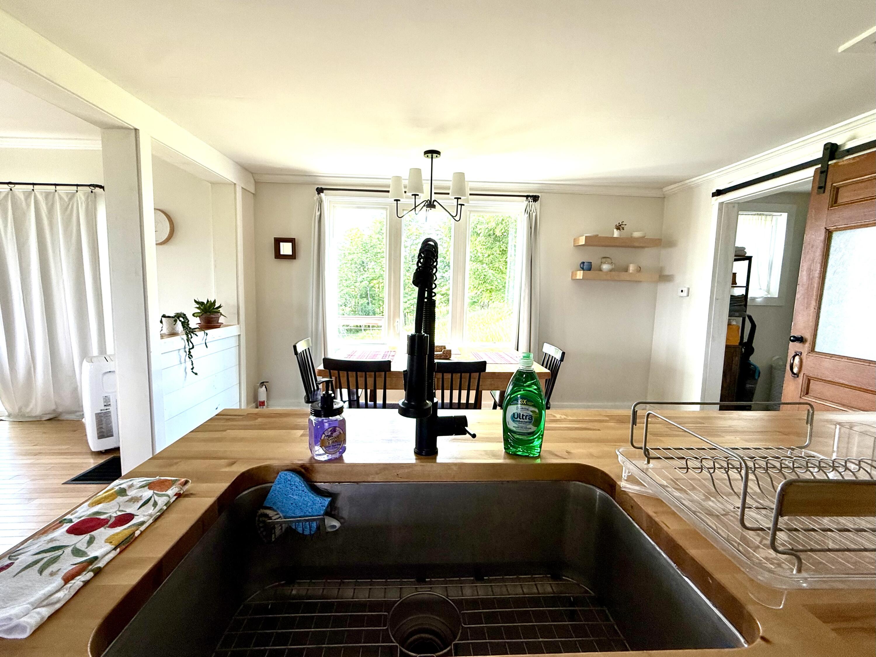 423 Ridge Road Addison, ME 04606 - Photo 12 of 54 IMG_5902