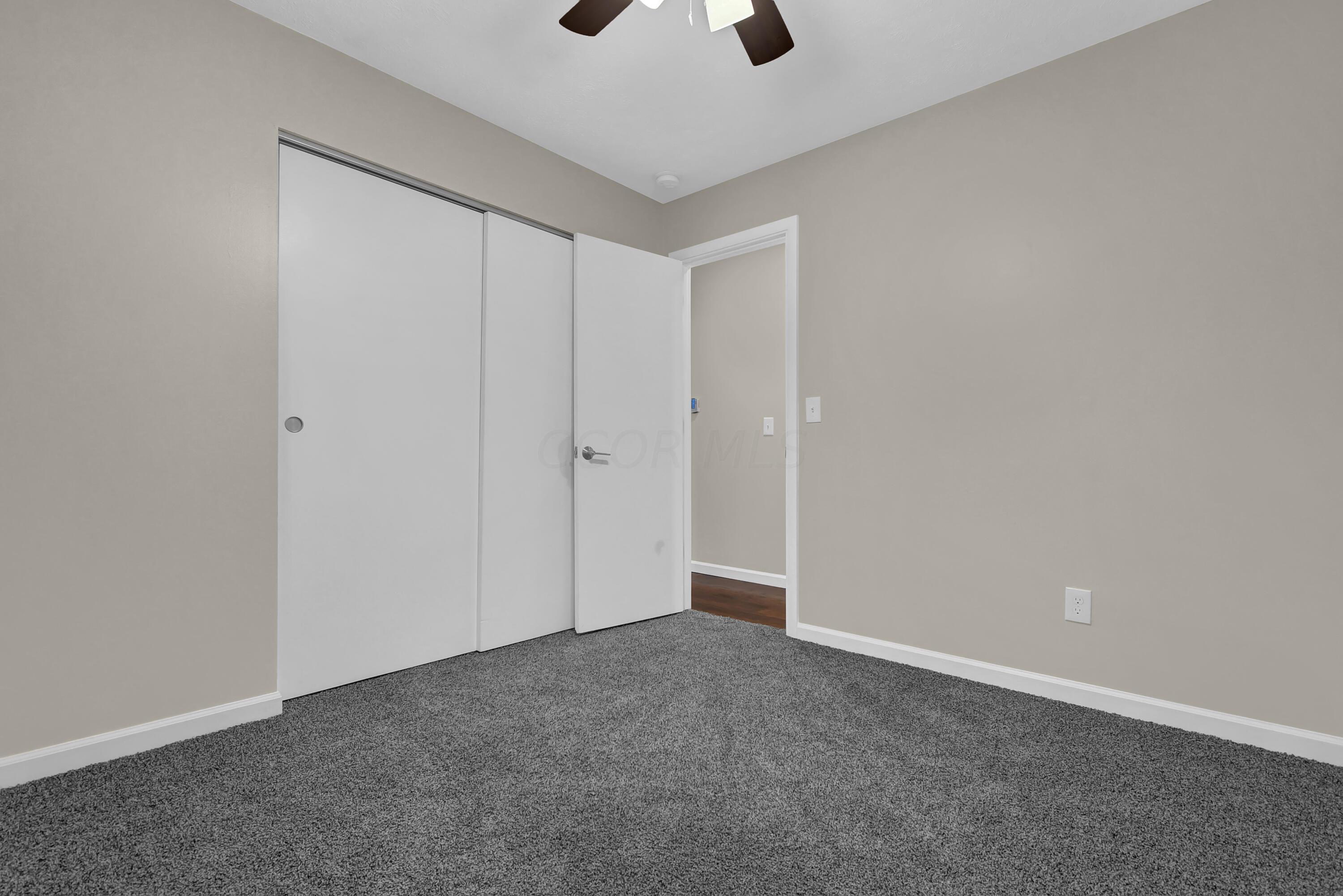 3818 Pleasant Chapel Road Heath, OH 43056 - Photo 15 of 29 DSC_4306