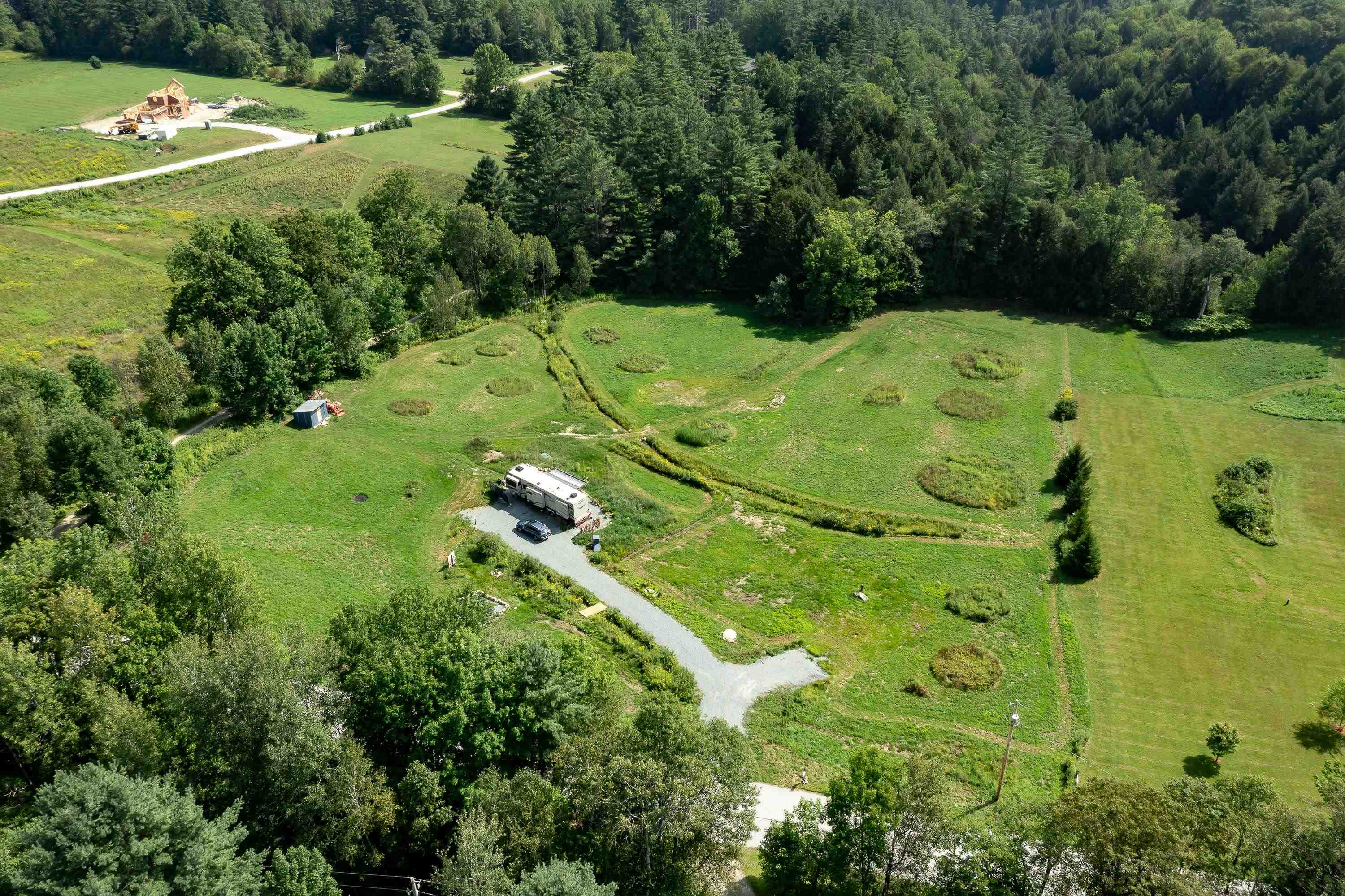 713 South Hill Road Ludlow, VT 05149 - Photo 12 of 19