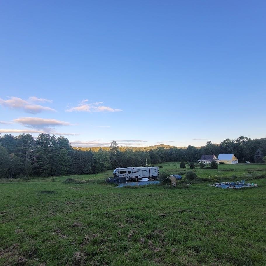 713 South Hill Road Ludlow, VT 05149 - Photo 17 of 19