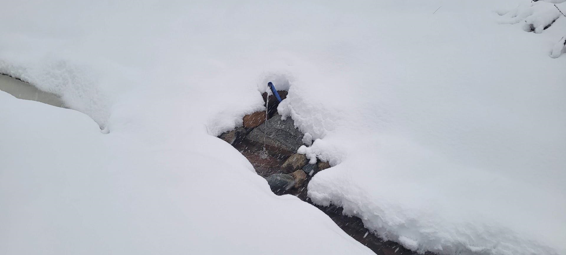 713 South Hill Road Ludlow, VT 05149 - Photo 18 of 19