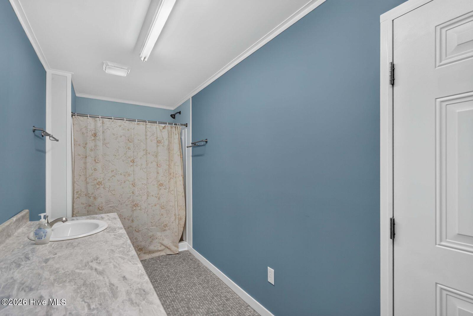 4424 Yank Road Wilson, NC 27893 - Photo 28 of 39 Gallery Image 28