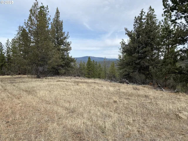 $47,500 | Undisclosed Address, Bonanza, OR 97623