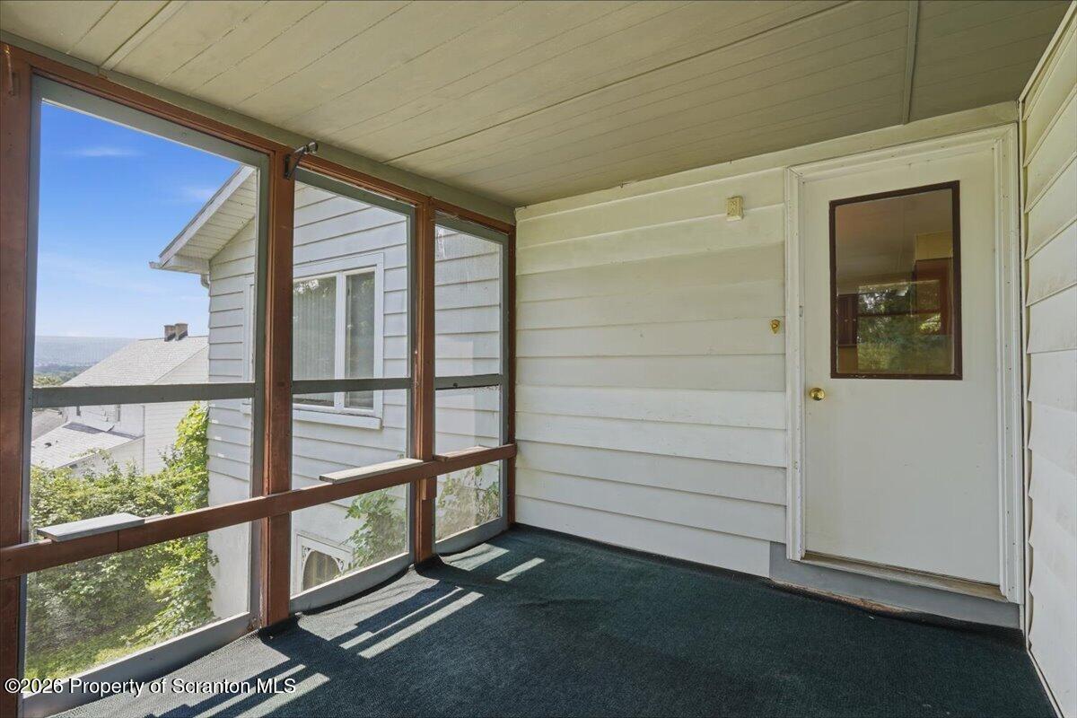 49 Hurbane Street Pringle, PA 18704 - Photo 34 of 50 32-49_Hurbane_Street_Pringle_032
