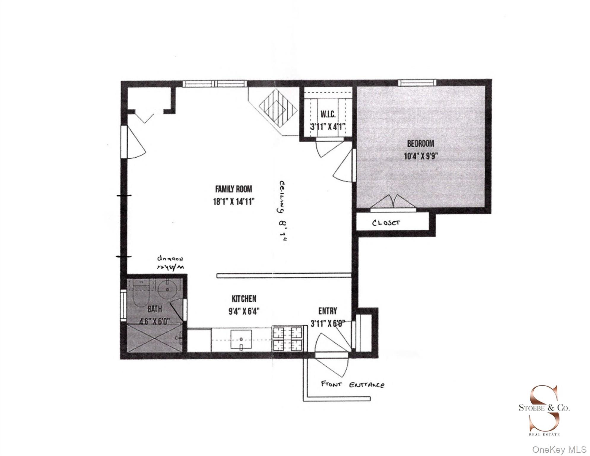839 Pond View Road Riverhead, NY 11901 - Photo 19 of 19