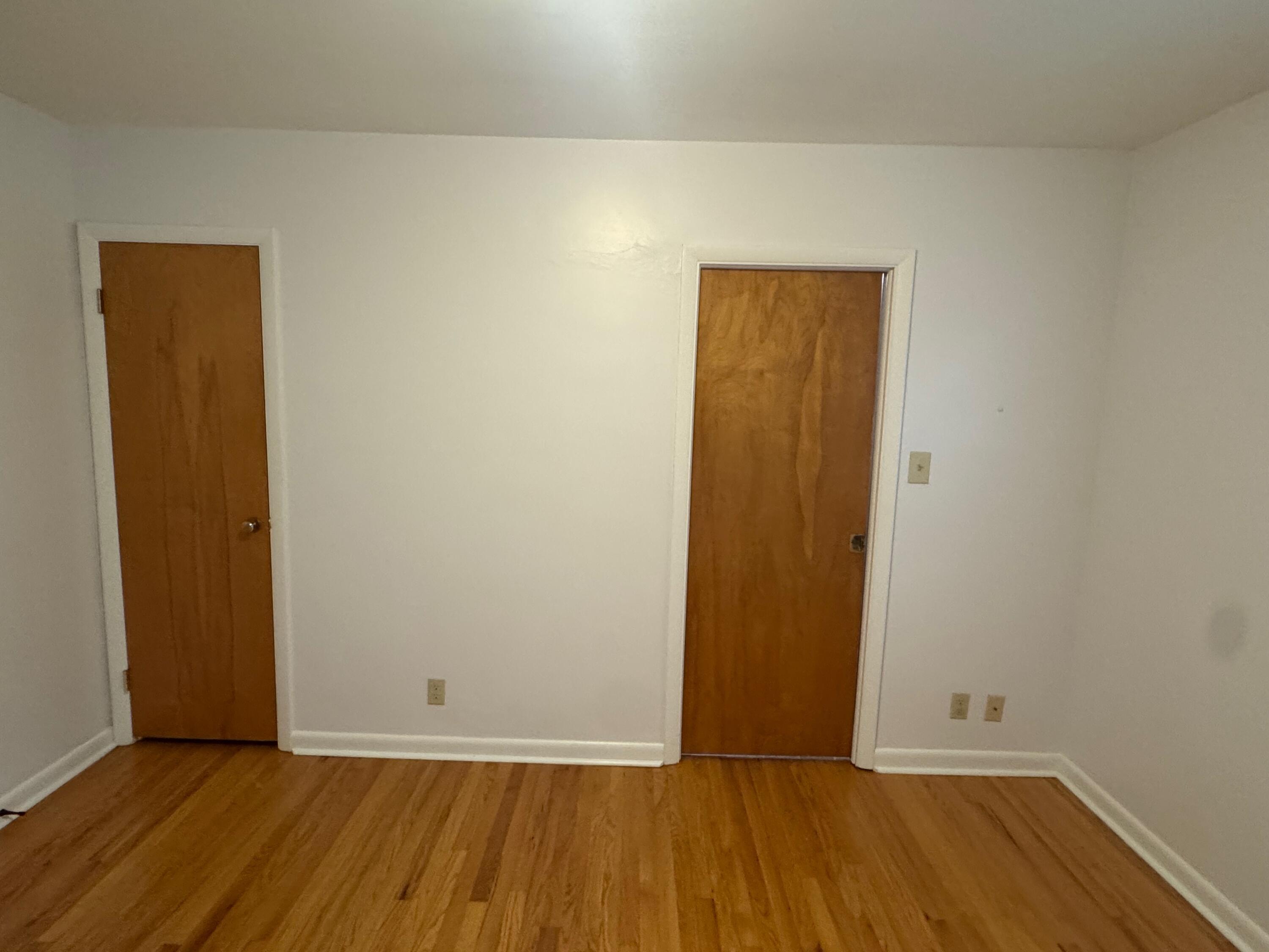 2169 Uhl Road Cold Spring, KY 41076 - Photo 19 of 39 Gallery Image 19