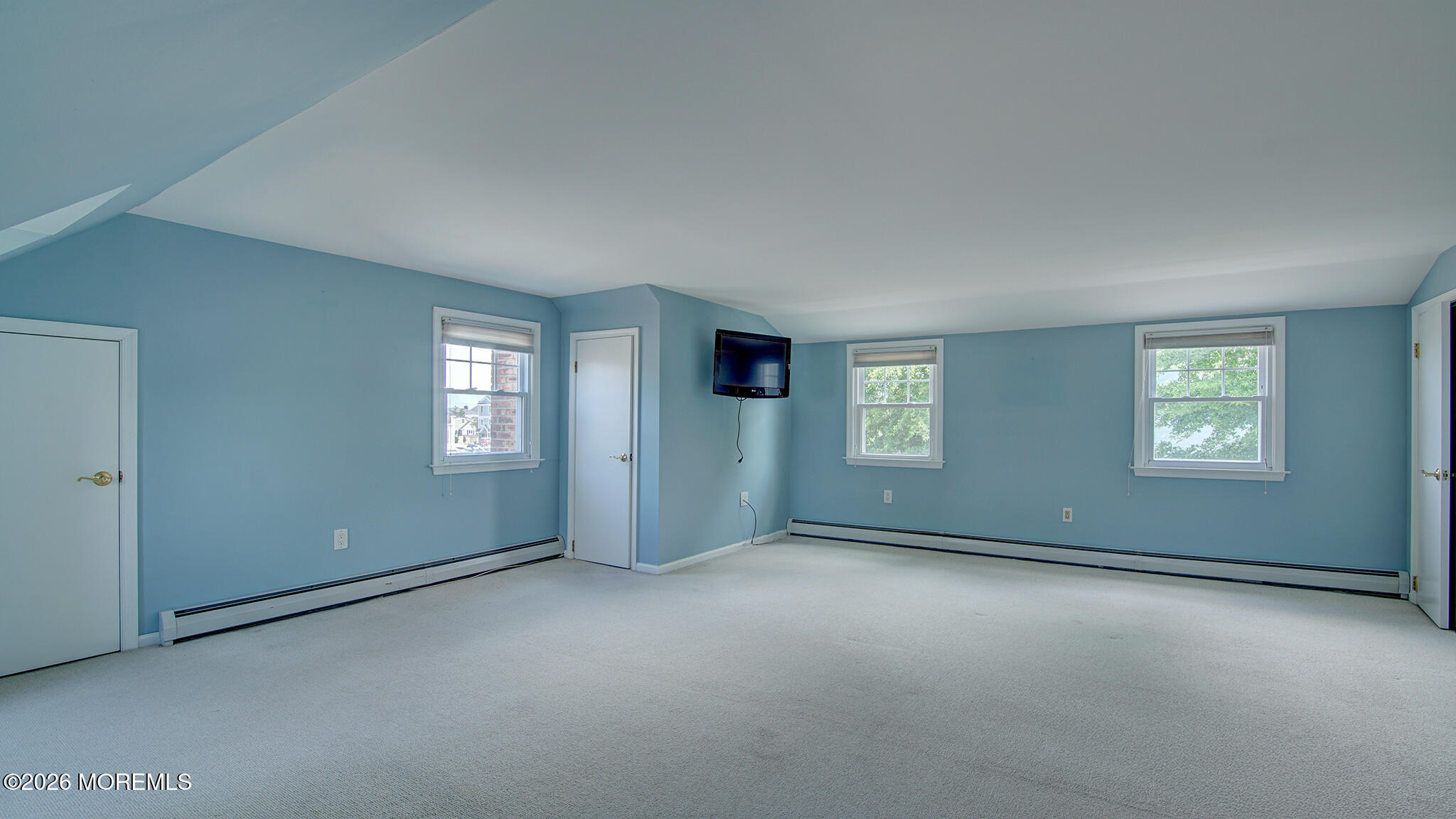 71 Sandy Point Drive Brick, NJ 08723 - Photo 60 of 64 DSC06634And8more