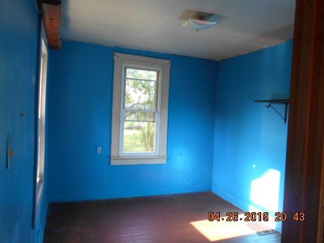 1839 Magnolia Boulevard Springfield, OH 45503 - Photo 4 of 14