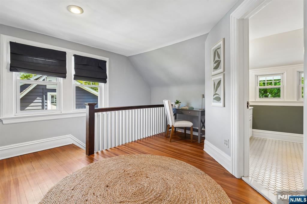 120 Buckingham Road Montclair, NJ 07043 - Photo 27 of 50