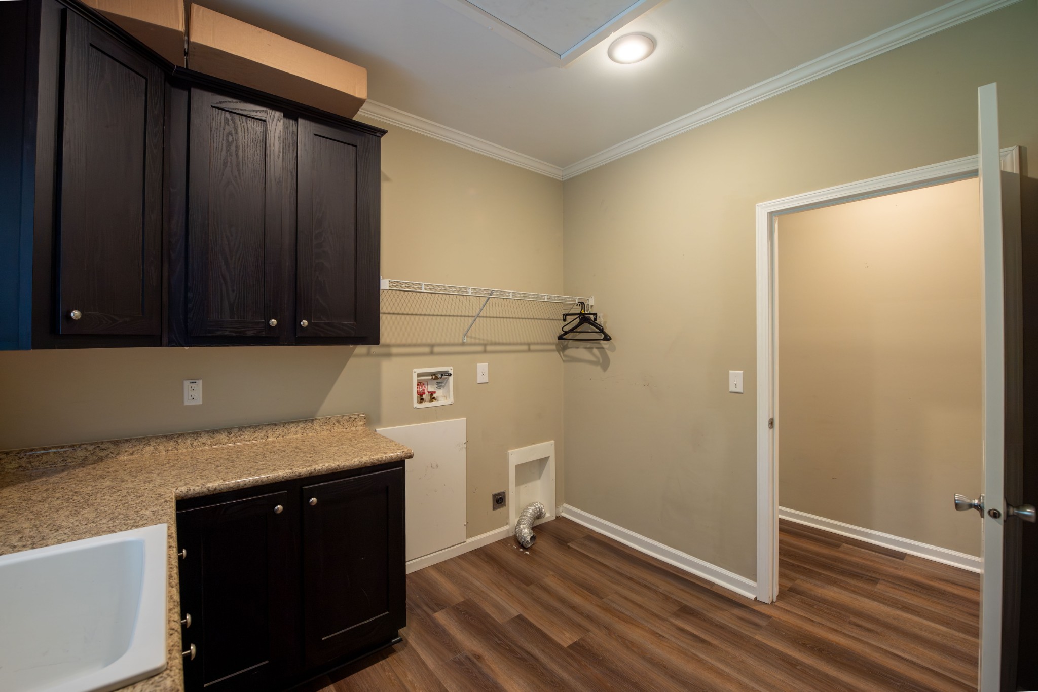 3450 Cranor Road Murfreesboro, TN 37130 - Photo 11 of 32 Gallery Image 11