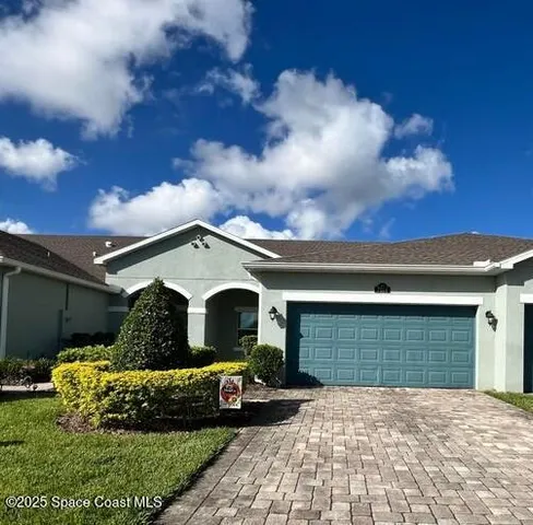 $375,000 | 7514 Loren Cove Drive, Melbourne, FL 32940