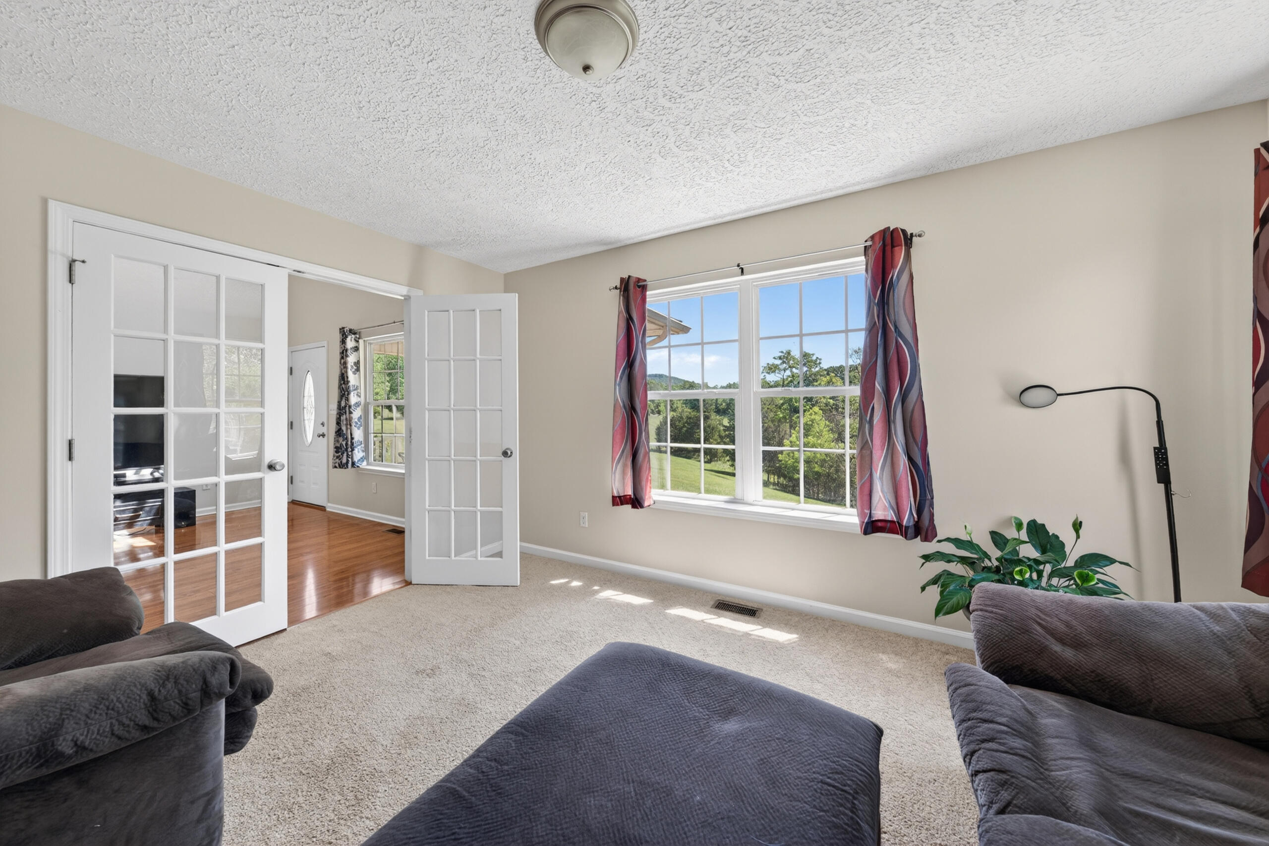 1633 Pilot Mountain Road Moneta, VA 24121 - Photo 5 of 103 Office