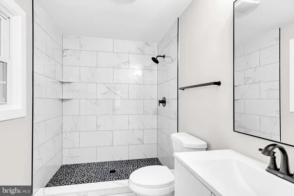 $730,000 | 5105 11th Street South, Arlington, VA 22204