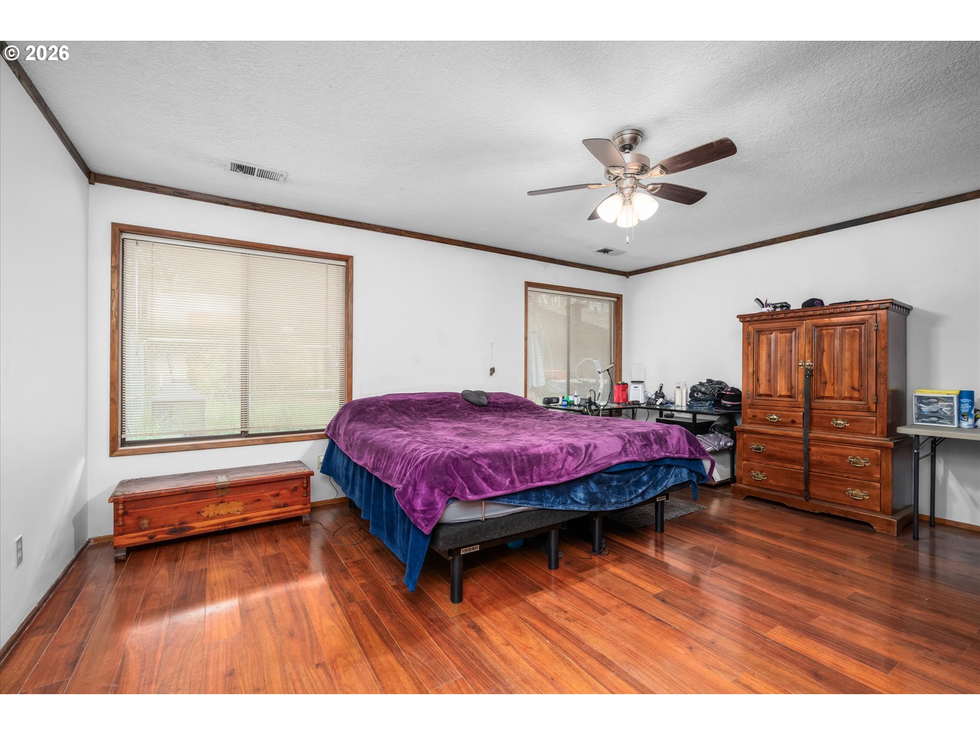 38613 Highway 58 Dexter, OR 97431 - Photo 12 of 30