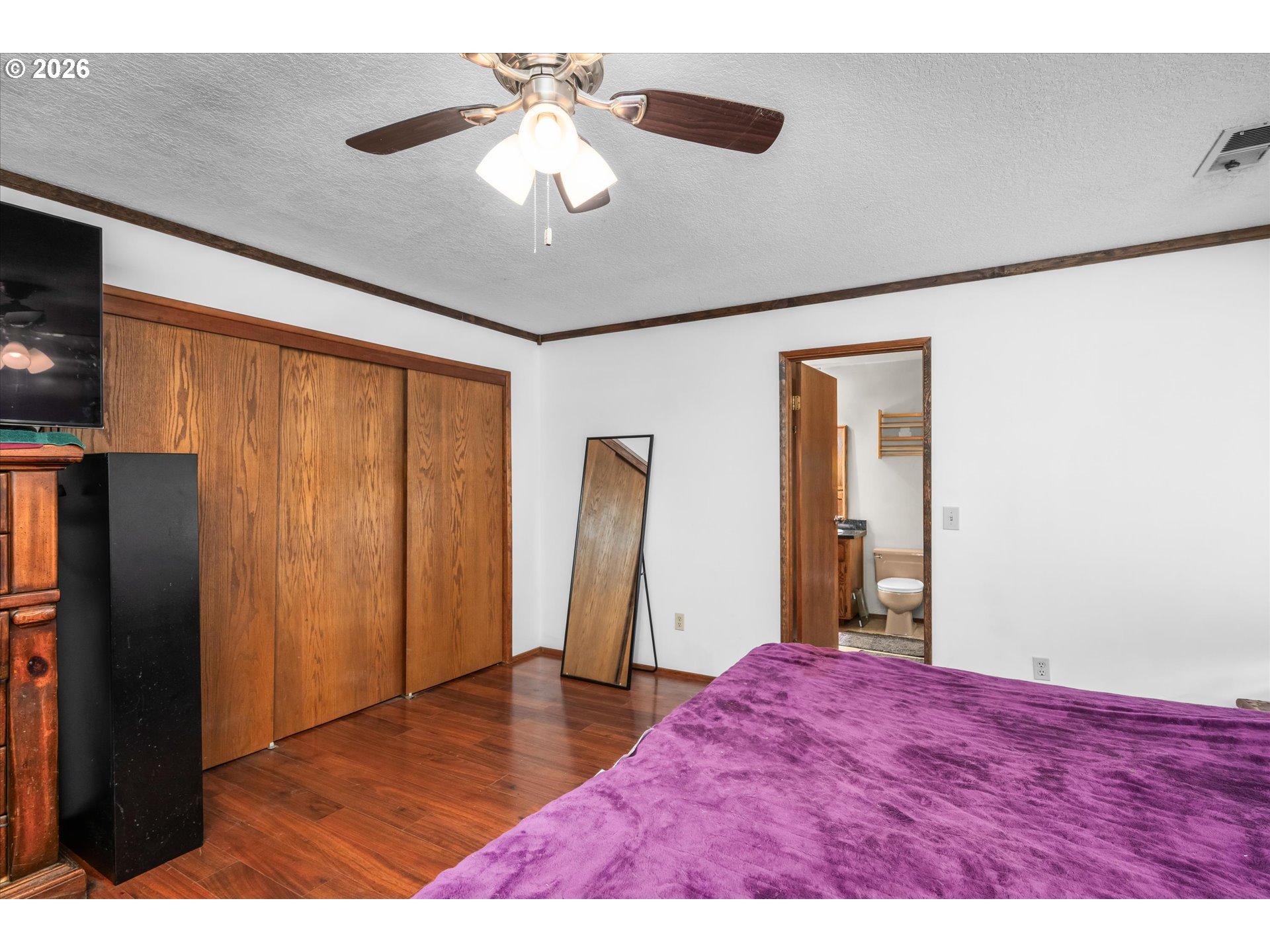 38613 Highway 58 Dexter, OR 97431 - Photo 13 of 30