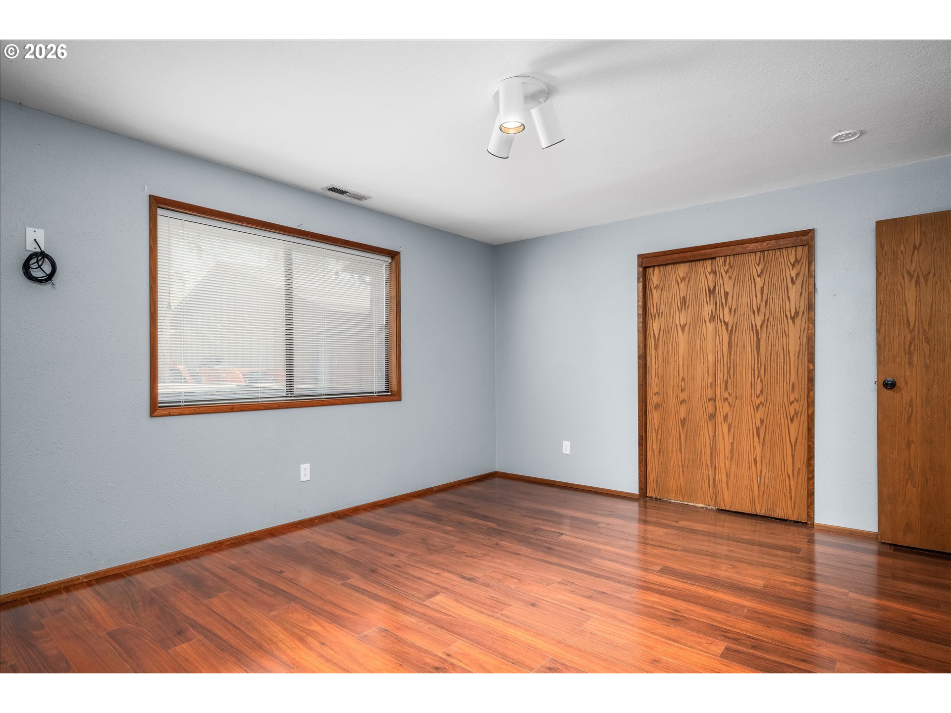 38613 Highway 58 Dexter, OR 97431 - Photo 17 of 30