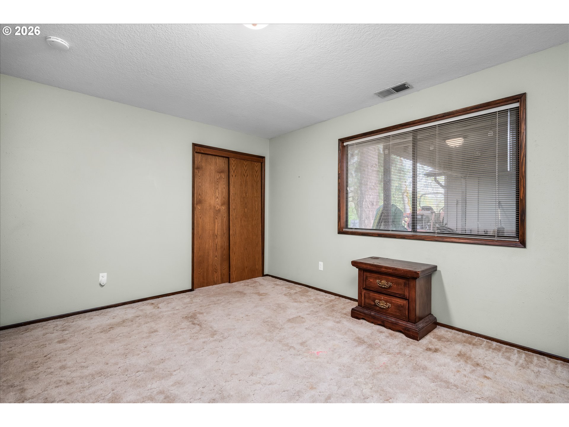 38613 Highway 58 Dexter, OR 97431 - Photo 18 of 30