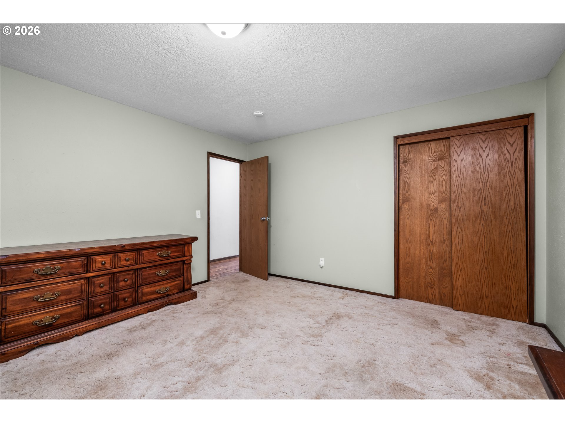 38613 Highway 58 Dexter, OR 97431 - Photo 19 of 30