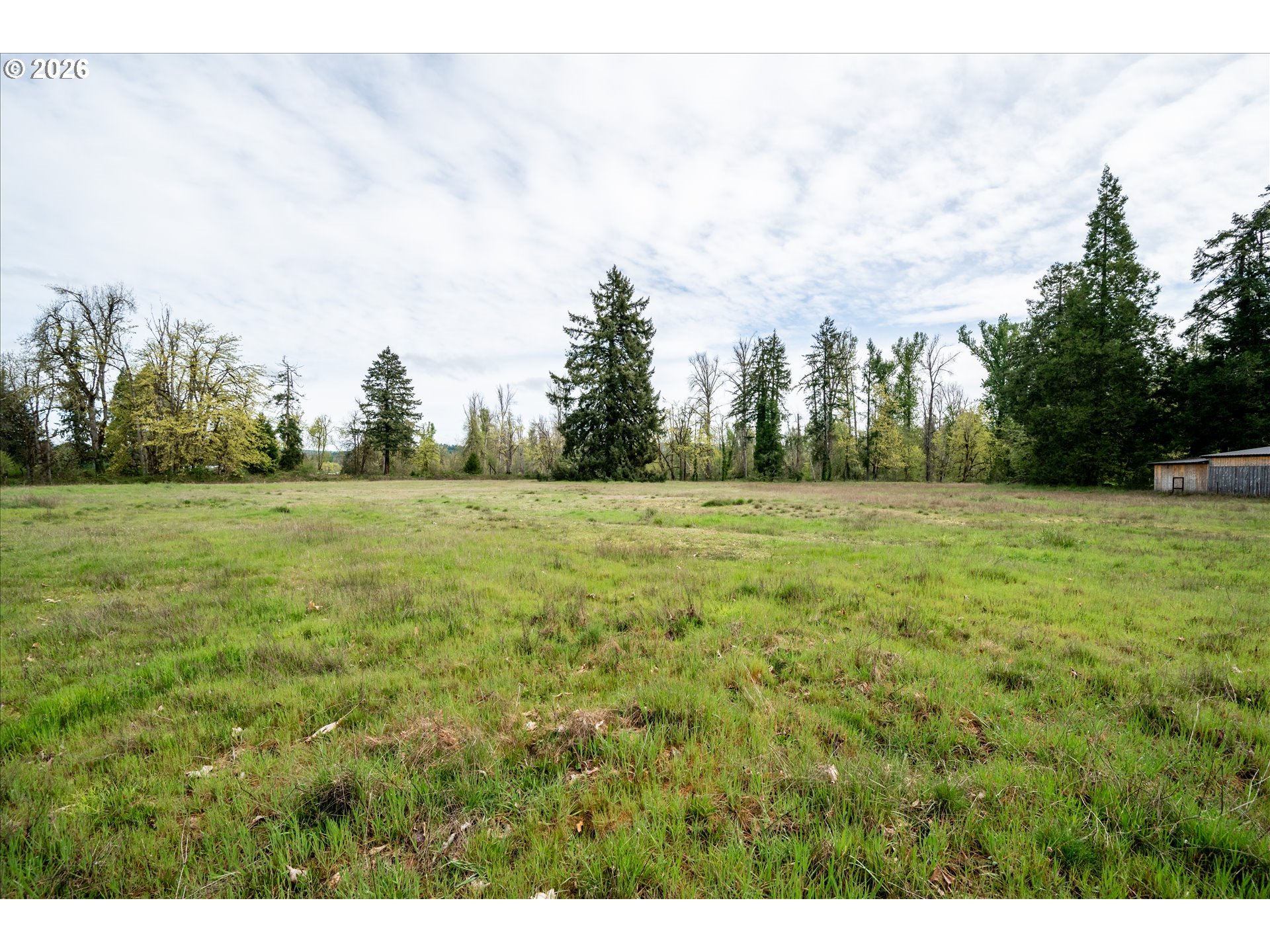 38613 Highway 58 Dexter, OR 97431 - Photo 23 of 30