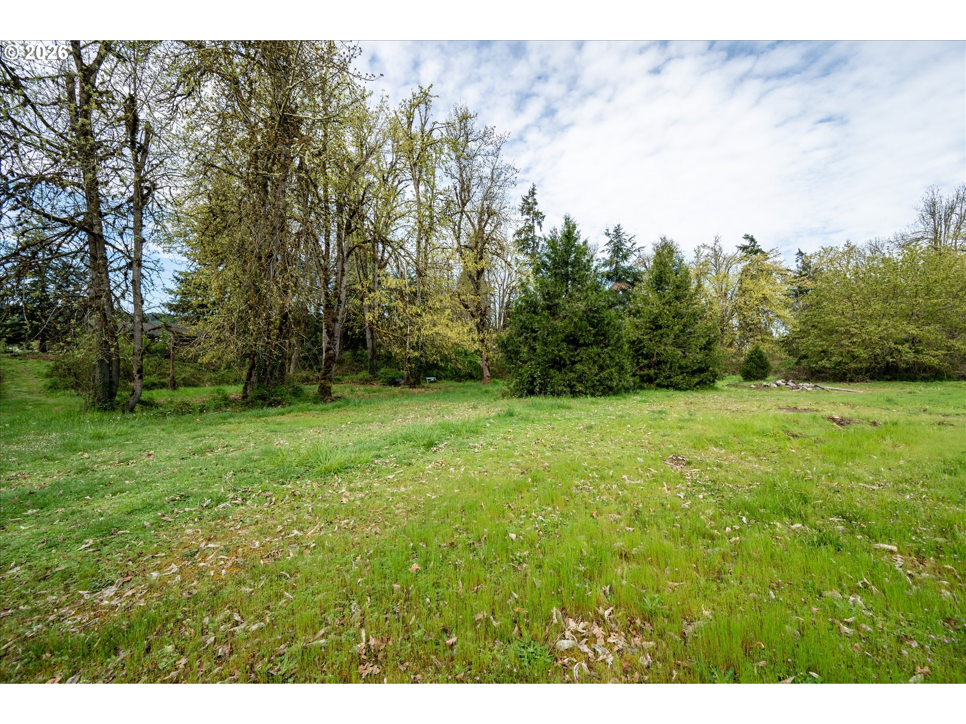 38613 Highway 58 Dexter, OR 97431 - Photo 24 of 30