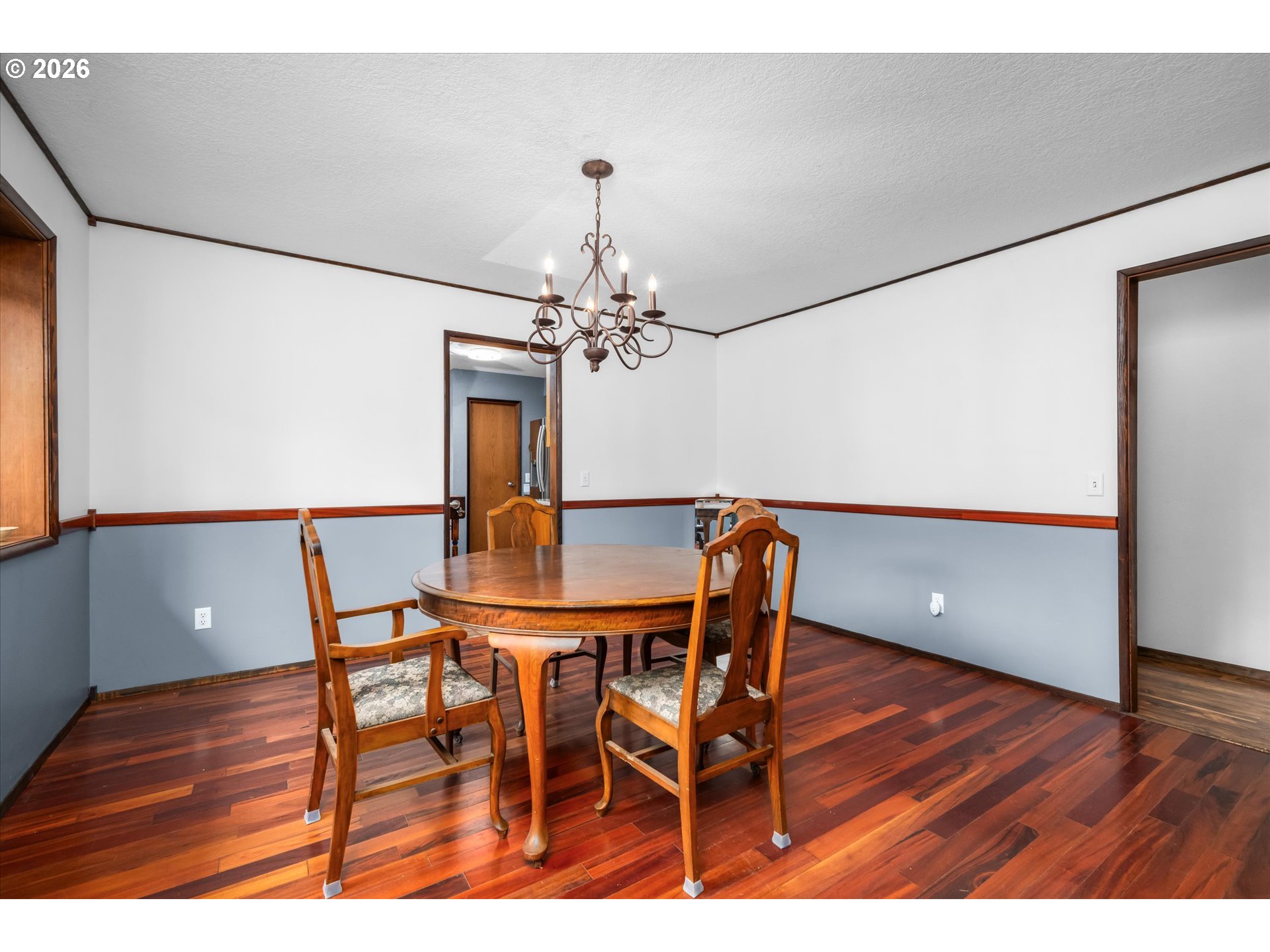 38613 Highway 58 Dexter, OR 97431 - Photo 7 of 30