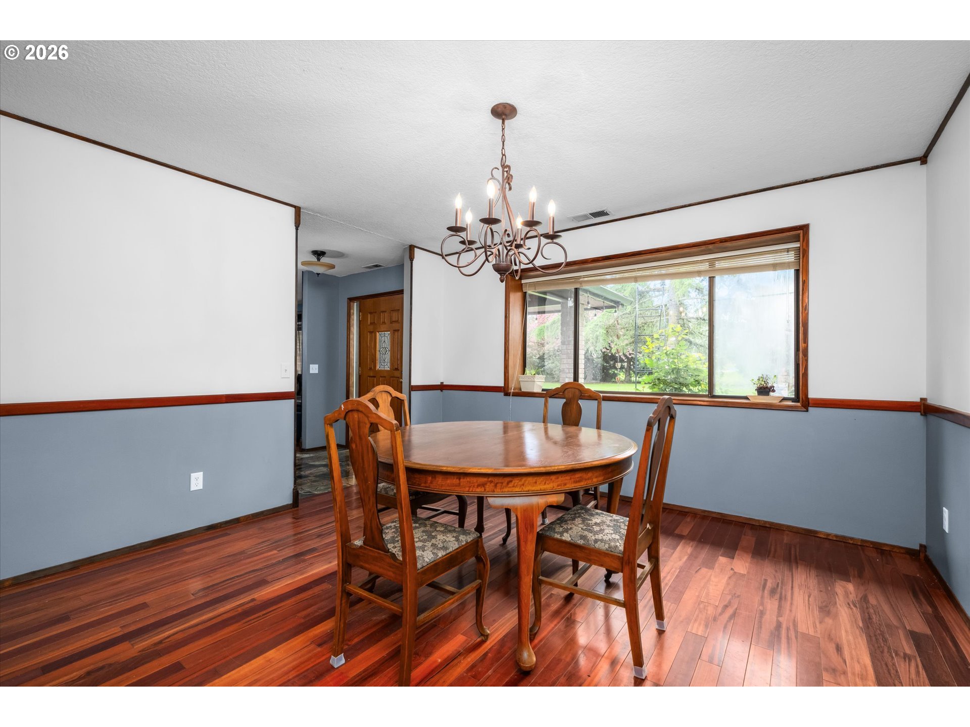 38613 Highway 58 Dexter, OR 97431 - Photo 8 of 30