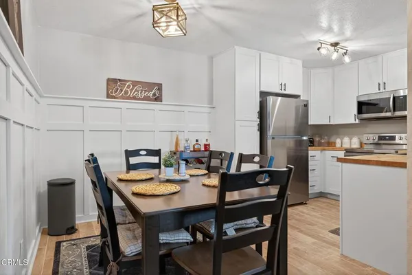 $369,900 | 1300 Saratoga Avenue, Unit 601, Ventura, CA 93003