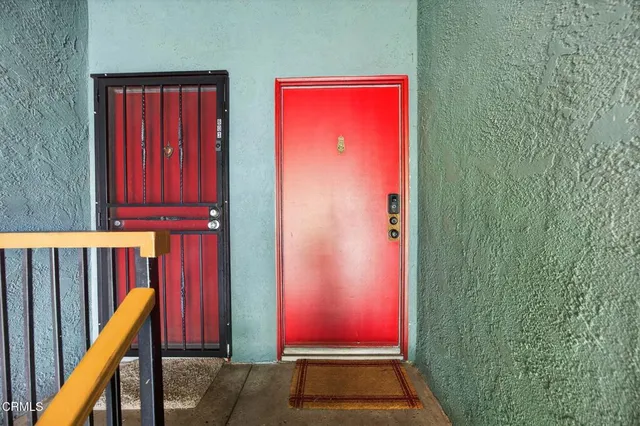 $369,900 | 1300 Saratoga Avenue, Unit 601, Ventura, CA 93003