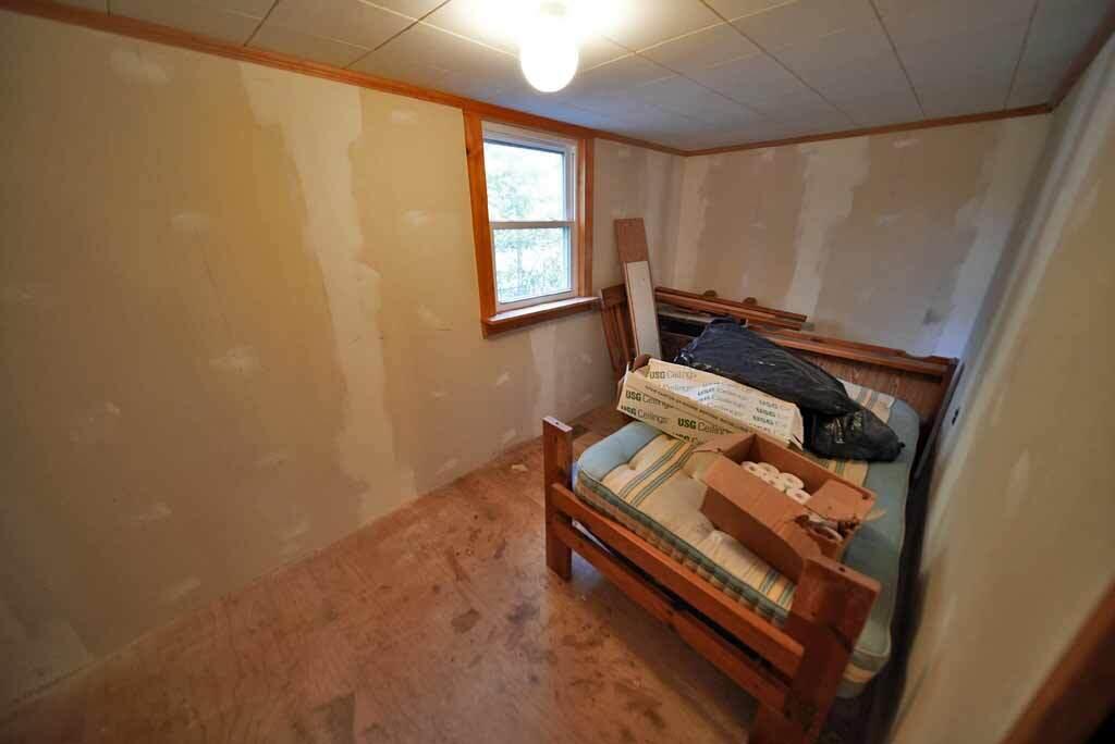 1719 Ludlow Road Houlton, ME 04730 - Photo 28 of 47 rear-bedroom-me-home