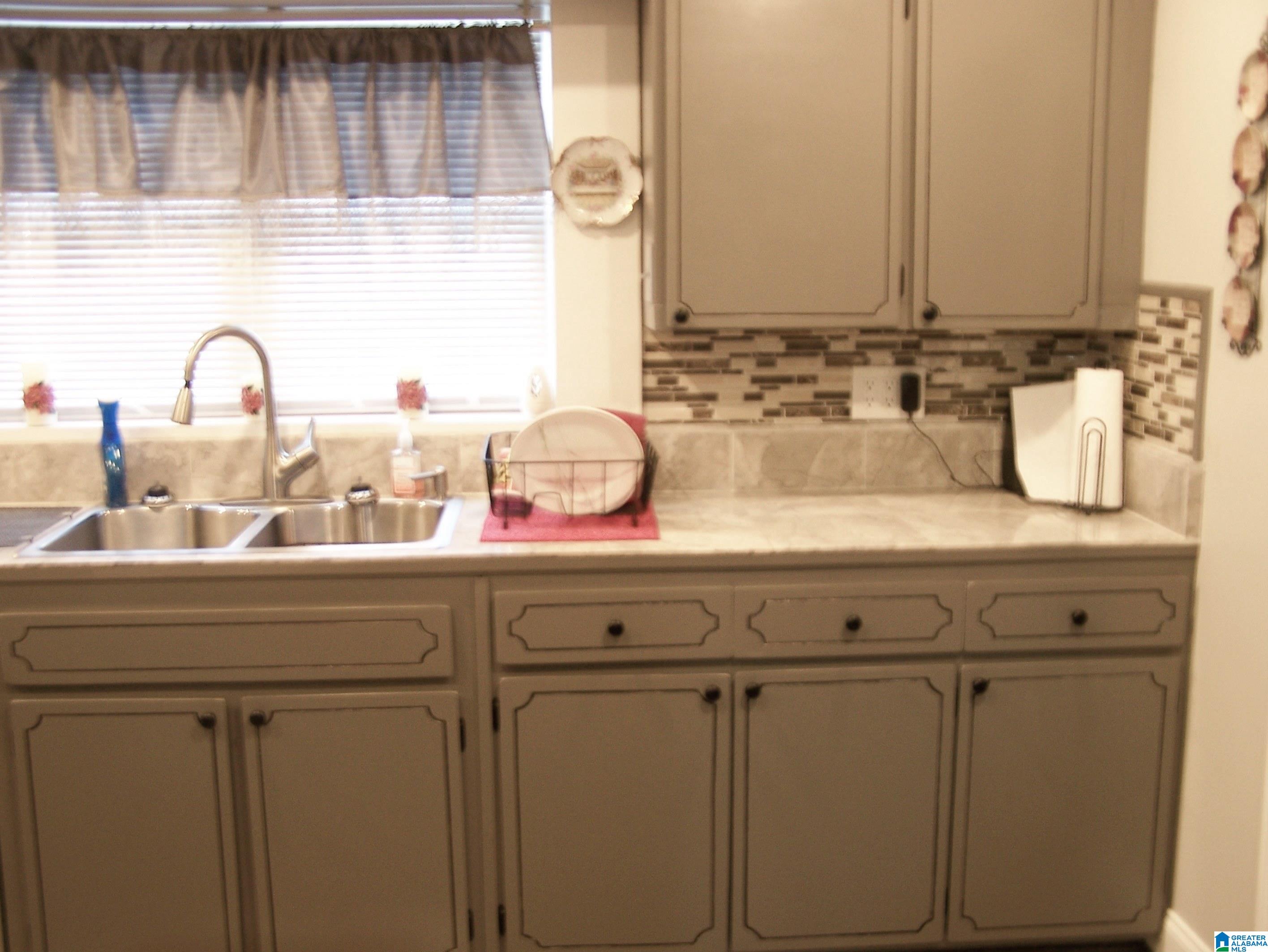 506 Main Street Weaver, AL 36277 - Photo 3 of 60