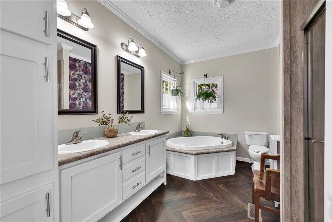 94 George Alewine Road Due West, SC 29639 - Photo 13 of 36 Gallery Image 13