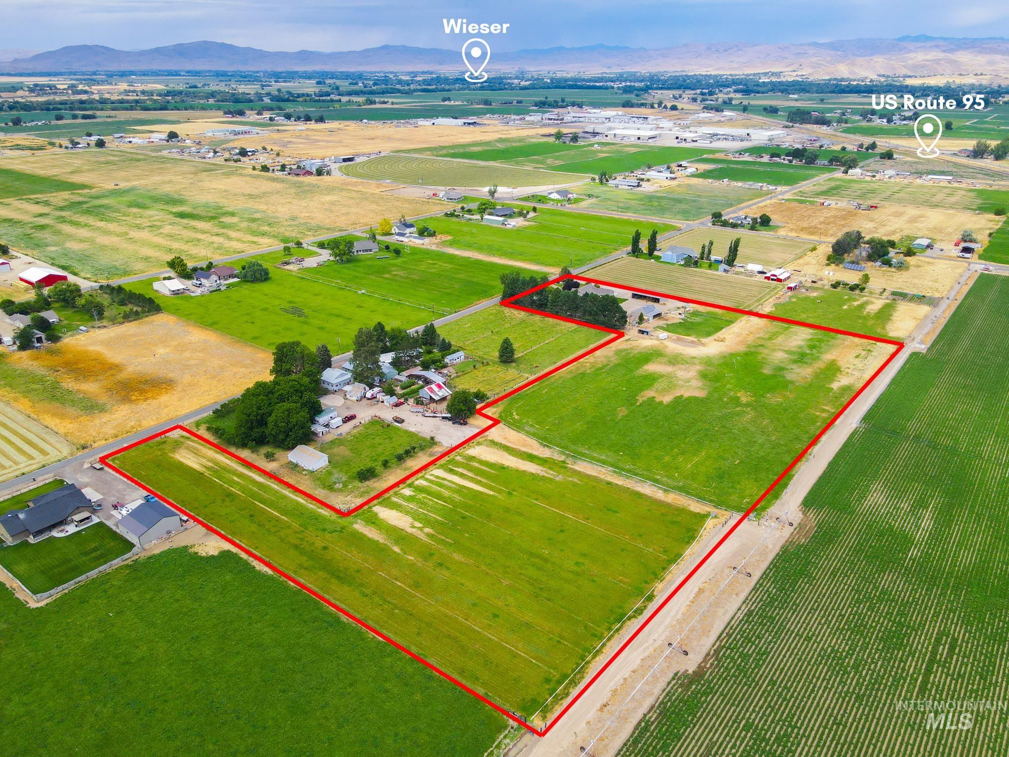 380 Krause Road Weiser, ID 83672 - Photo 6 of 50