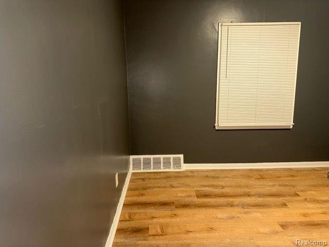 20006 Anglin Street Detroit, MI 48234 - Photo 11 of 20