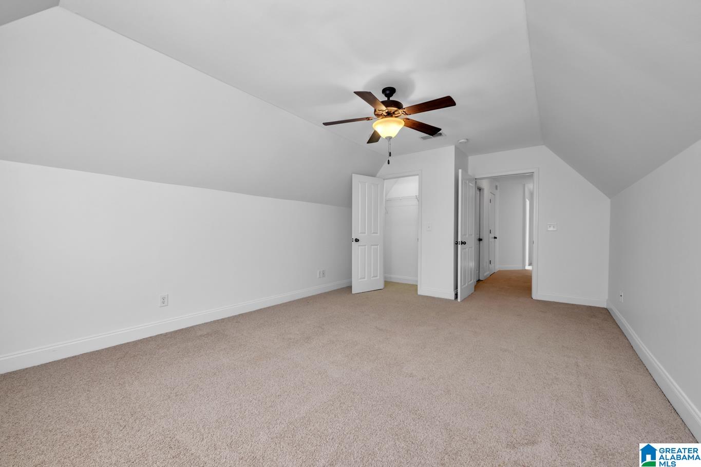 5358 Creekside Loop Birmingham, AL 35244 - Photo 41 of 48
