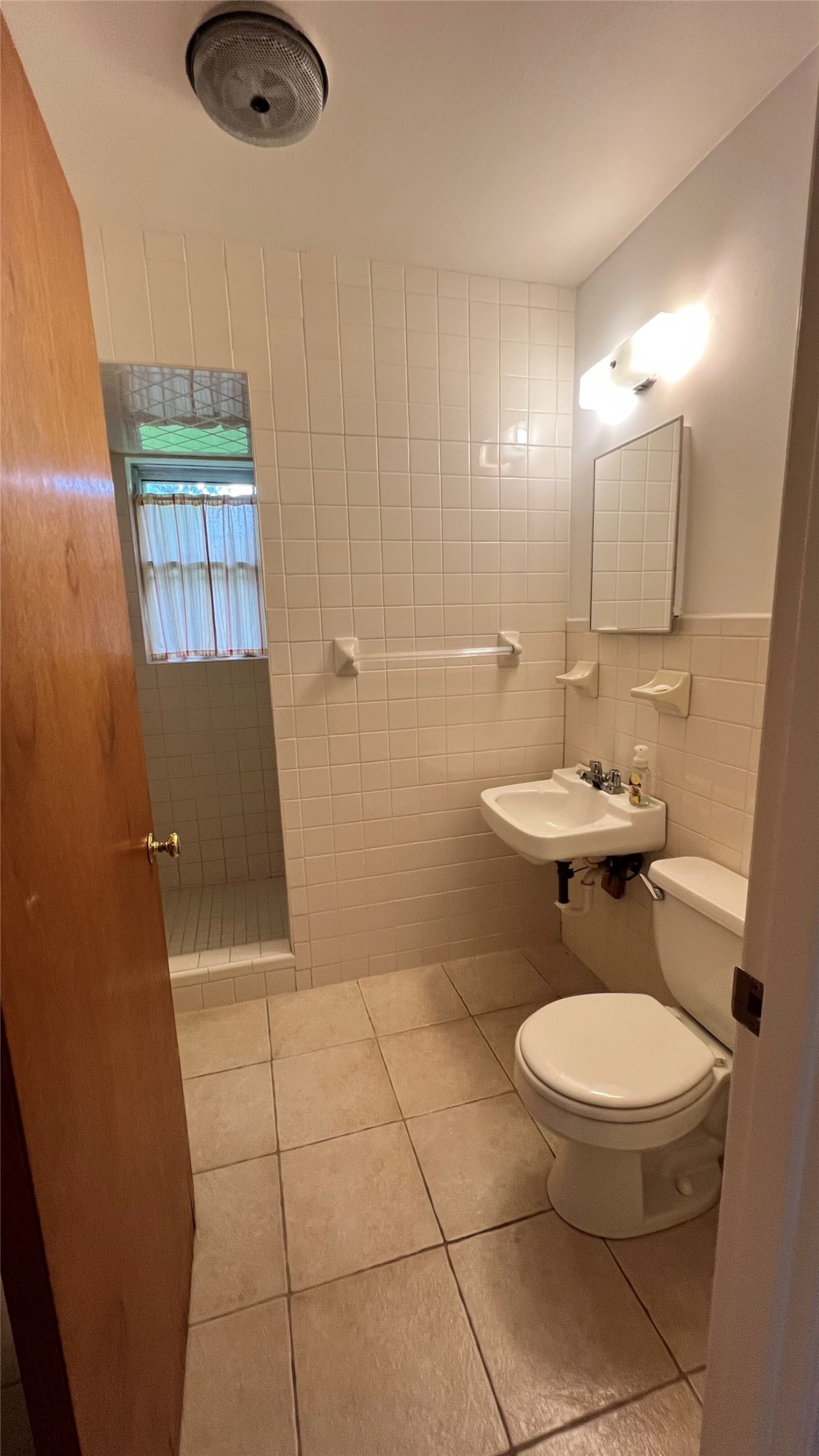 402 Peach Point Road Jones Creek, TX 77541 - Photo 27 of 32 Hall Bathroom