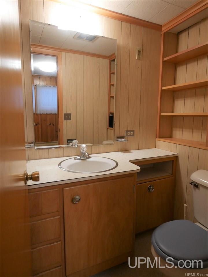 37321 Tapiola Road Chassell, MI 49916 - Photo 19 of 50 Gallery Image 19