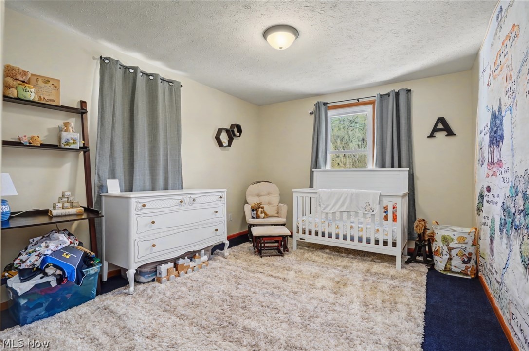 801 Chaffin Road Akron, OH 44306 - Photo 38 of 48 Gallery Image 38