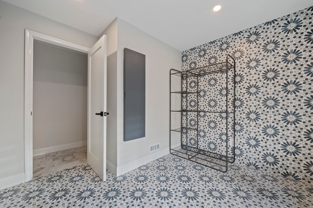 60 Algonquin Road Canton, MA 02021 - Photo 15 of 42